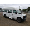 2011 FORD ALL Models 1FTNE1EWXBDA95947 53591623