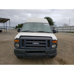 2011 FORD ALL Models 1FTNE1EWXBDA95947 53591623