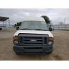 2011 FORD ALL Models 1FTNE1EWXBDA95947 53591623