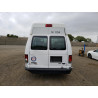 2011 FORD ALL Models 1FTNE1EWXBDA95947 53591623