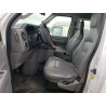 2011 FORD ALL Models 1FTNE1EWXBDA95947 53591623