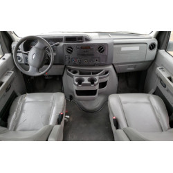 2011 FORD ALL Models 1FTNE1EWXBDA95947 53591623