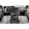 2011 FORD ALL Models 1FTNE1EWXBDA95947 53591623