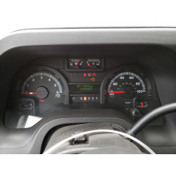 2011 FORD ALL Models 1FTNE1EWXBDA95947 53591623