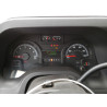 2011 FORD ALL Models 1FTNE1EWXBDA95947 53591623
