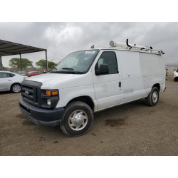 2010 FORD ALL Models 1FTNE2EL6ADA08037 54339983