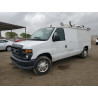 2010 FORD ALL Models 1FTNE2EL6ADA08037 54339983