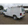2010 FORD ALL Models 1FTNE2EL6ADA08037 54339983