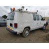 2010 FORD ALL Models 1FTNE2EL6ADA08037 54339983