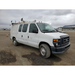 2010 FORD ALL Models 1FTNE2EL6ADA08037 54339983