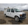 2010 FORD ALL Models 1FTNE2EL6ADA08037 54339983