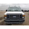 2010 FORD ALL Models 1FTNE2EL6ADA08037 54339983