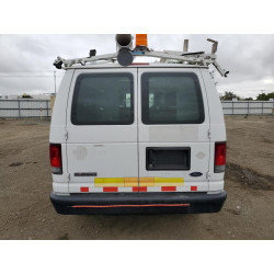 2010 FORD ALL Models 1FTNE2EL6ADA08037 54339983