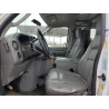 2010 FORD ALL Models 1FTNE2EL6ADA08037 54339983