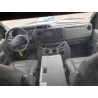 2010 FORD ALL Models 1FTNE2EL6ADA08037 54339983