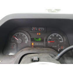2010 FORD ALL Models 1FTNE2EL6ADA08037 54339983