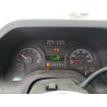 2010 FORD ALL Models 1FTNE2EL6ADA08037 54339983