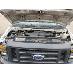 2010 FORD ALL Models 1FTNE2EL6ADA08037 54339983