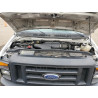 2010 FORD ALL Models 1FTNE2EL6ADA08037 54339983