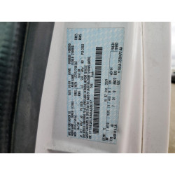 2010 FORD ALL Models 1FTNE2EL6ADA08037 54339983