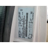 2010 FORD ALL Models 1FTNE2EL6ADA08037 54339983