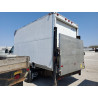 2008 FORD ALL Models 1FDSE35LX8DB40149 49231913