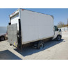 2008 FORD ALL Models 1FDSE35LX8DB40149 49231913