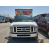2008 FORD ALL Models 1FDSE35LX8DB40149 49231913