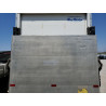 2008 FORD ALL Models 1FDSE35LX8DB40149 49231913