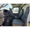 2008 FORD ALL Models 1FDSE35LX8DB40149 49231913