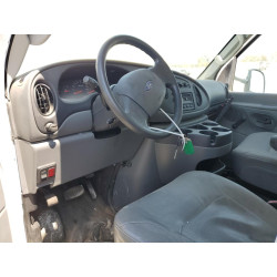 2008 FORD ALL Models 1FDSE35LX8DB40149 49231913