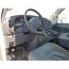 2008 FORD ALL Models 1FDSE35LX8DB40149 49231913