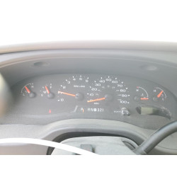 2008 FORD ALL Models 1FDSE35LX8DB40149 49231913