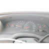 2008 FORD ALL Models 1FDSE35LX8DB40149 49231913