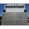 2008 FORD ALL Models 1FDSE35LX8DB40149 49231913