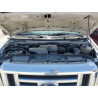 2008 FORD ALL Models 1FDSE35LX8DB40149 49231913