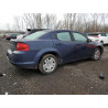 2014 DODGE AVENGER