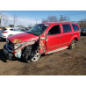 2006 DODGE DURANGO
