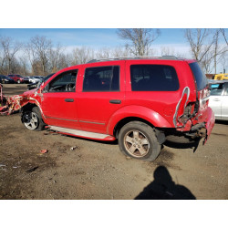 2006 DODGE DURANGO