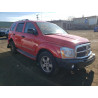 2006 DODGE DURANGO