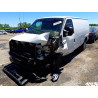 2009 FORD ALL Models 1FTSE34L19DA86098 49749812