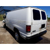 2009 FORD ALL Models 1FTSE34L19DA86098 49749812