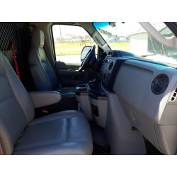 2009 FORD ALL Models 1FTSE34L19DA86098 49749812