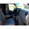 2009 FORD ALL Models 1FTSE34L19DA86098 49749812
