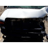 2009 FORD ALL Models 1FTSE34L19DA86098 49749812