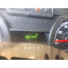 2009 FORD ALL Models 1FTSE34L19DA86098 49749812