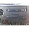 2009 FORD ALL Models 1FTSE34L19DA86098 49749812