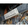 2019 FORD ALL Models 1FC3E4K66KDC48630 52948103