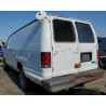 2004 FORD ALL Models 1FTSS34L74HB34441 54181033