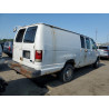 2004 FORD ALL Models 1FTSS34L74HB34441 54181033